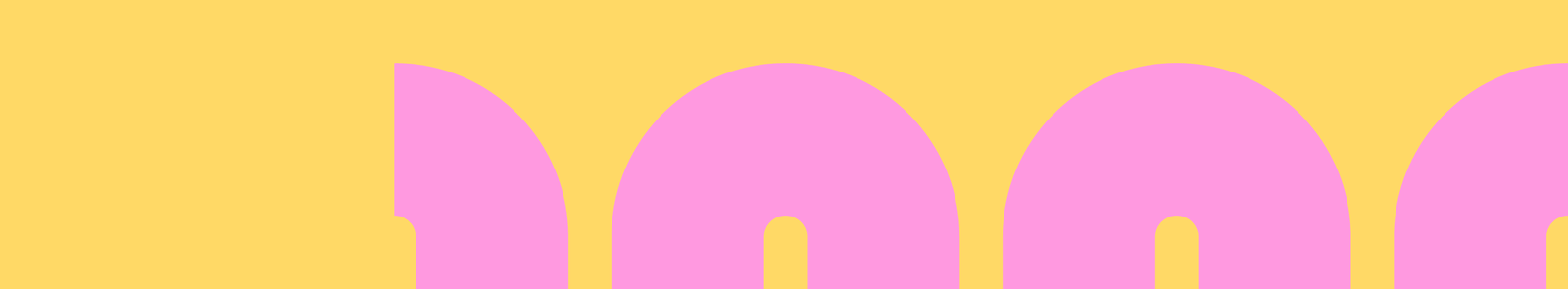 WooCommerce block theme Mugistore banner