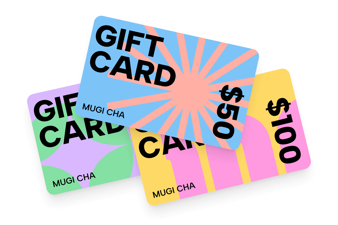 Mugistore WooCommerce block theme