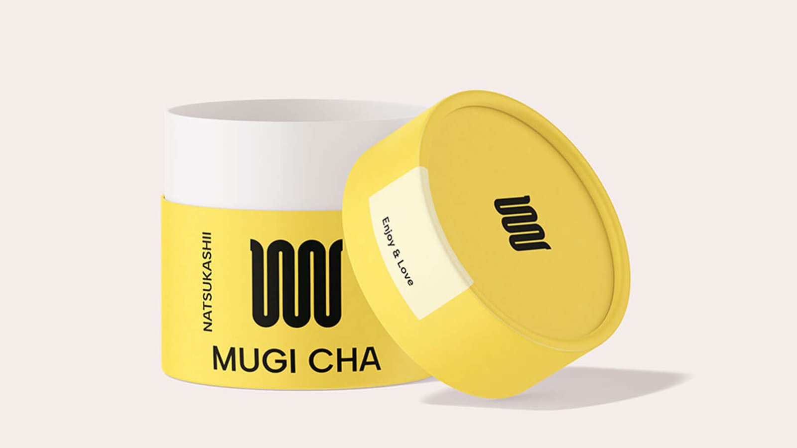 New Tea Blends Arrived