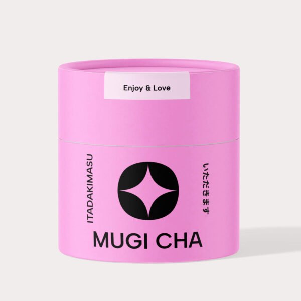 Stress Relief Tea (150g)